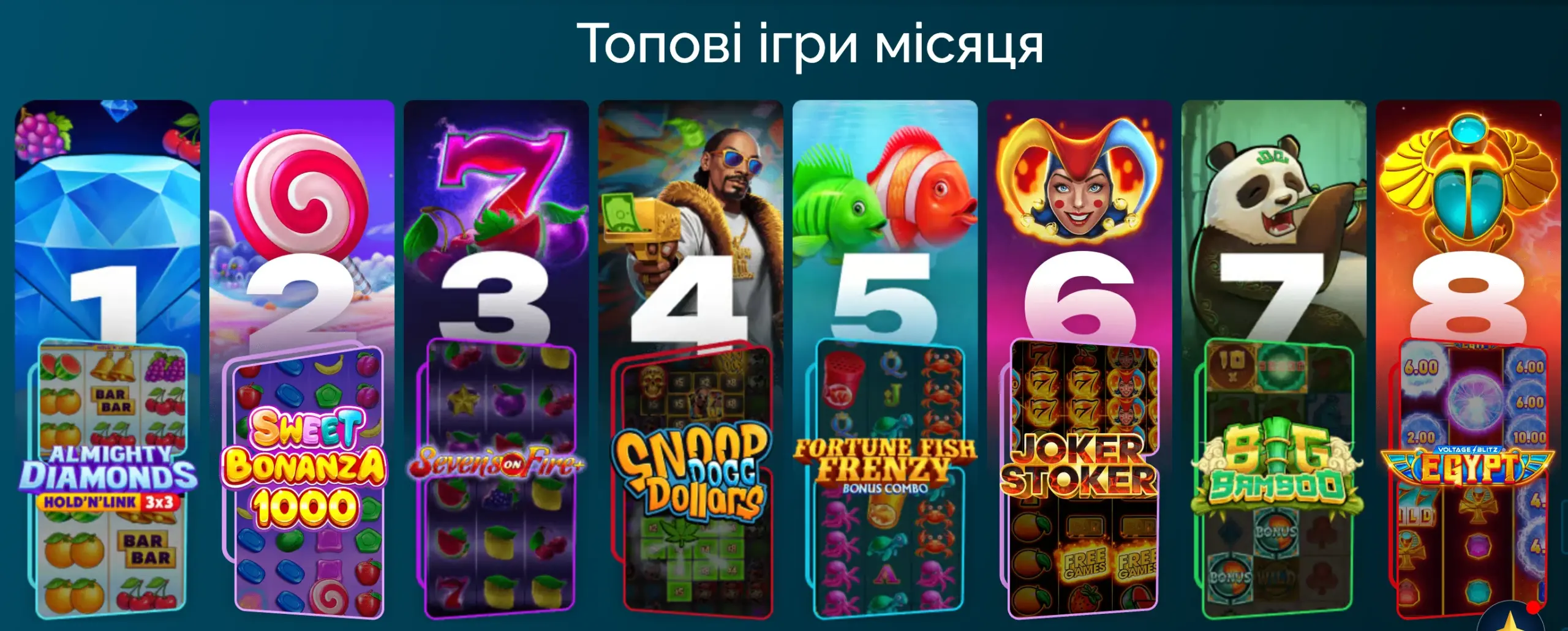 casino vegas